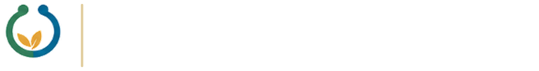 시니어스포츠산업진흥원 로고